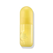 Clear Peel Serum by ONE BY KOSE - Pore-Clearing & Keratin Care Wipe-Off Serum 120ml [With alcohol]