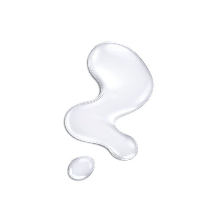 Clear Peel Serum by ONE BY KOSE - Pore-Clearing & Keratin Care Wipe-Off Serum 120ml [With alcohol]