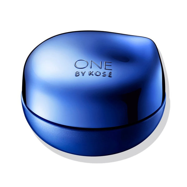 @cosme 2024 nr #1! Serum Shield by ONE BY KOSE - Moisture & Wrinkle-Reducing Balm for Dry Skin 40g [Alcohol-free]