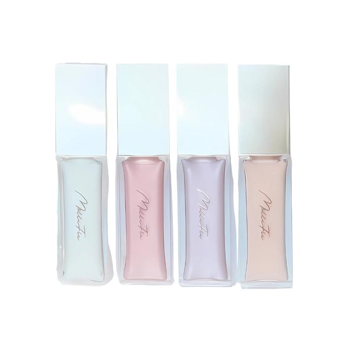 MilleFée Nuance Glow Highlighter [Alcohol-Free]