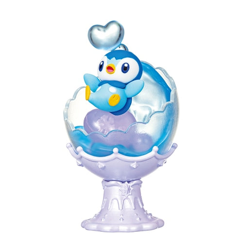 POP’n SWEET COLLECTION