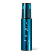 MAIHADA Skin Improve Essence - Moisturizing and rejuvenating serum for dry skin 30ml [With alcohol]