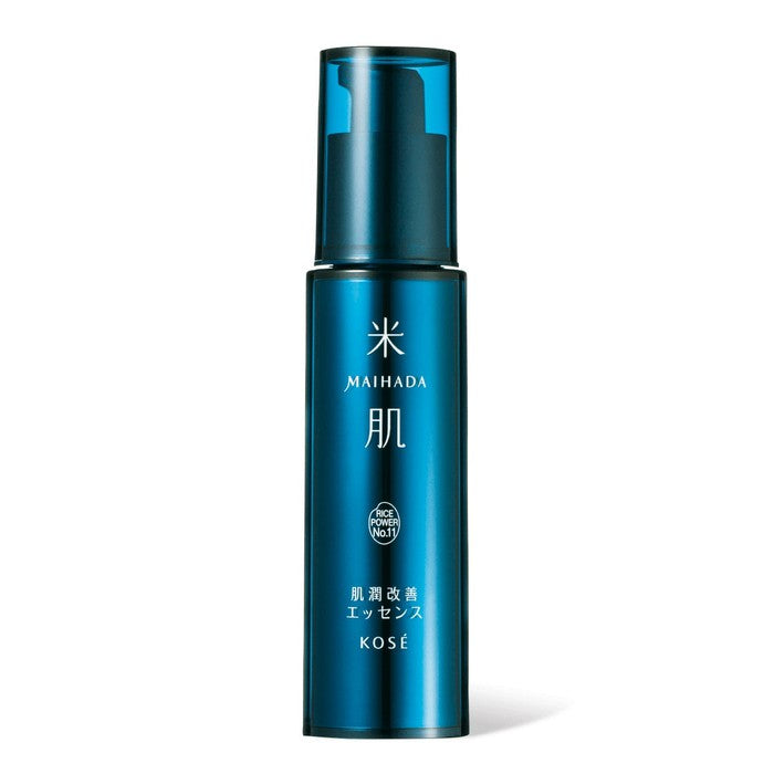 MAIHADA Skin Improve Essence - Moisturizing and rejuvenating serum for dry skin 30ml [With alcohol]