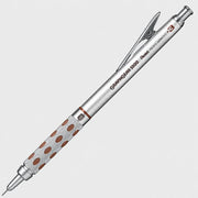 Pentel GraphGear 1000 Mechanical Pencil 0.3 mm – PG1013