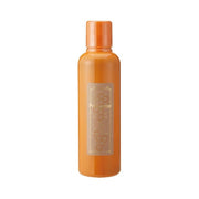 Propolinse Non-Alcohol Mouthwash 600ml [Alcohol-free]