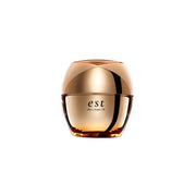 [Quasi-drug] EST THE CREAM TR – High-Concentration Night Cream with Tuberose Cultivation Essence α 30g [With alcohol]