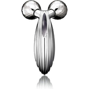 ReFa CARAT RAY Microcurrent Face and Body Massage Roller