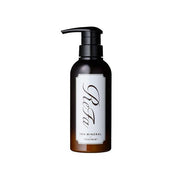ReFa ION CARE TREATMENT 290 g – Repairing Hair Treatment [Alcohol-Free]