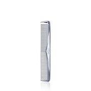 ReFa MARQUISE TWIN Dual-Sided Styling Comb with Case