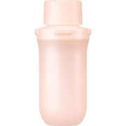 [Refill] DEW Moist Lift Essence – Firming Moisturizing Serum for Plump, Elastic Skin 45g [With alcohol]