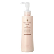 Rosette Cleansing Milk [Alcohol-free]