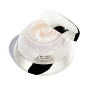 SHISEIDO BOP Advanced Renewing Cream – Fresh & Smooth Texture, 50 g [Alochol-free]