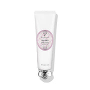Jill Stuart White Floral Hair Milk 100 mL – Moisturizing & Heat Care [With Alcohol]