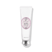 Leche Capilar Floral Blanca Jill Stuart 100 mL – Hidratante y Cuidado del Calor [Con Alcohol]