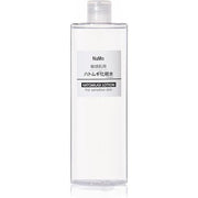 STAY FREE NaMo Hatomugi High Moisturizing Lotion 500ml [Alcohol-Free]