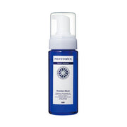 PROUDMEN Shaving Wash 150 mL – Amino Acid Foam Face Wash & Shaving Cleanser for Men [Alcohol-free]
