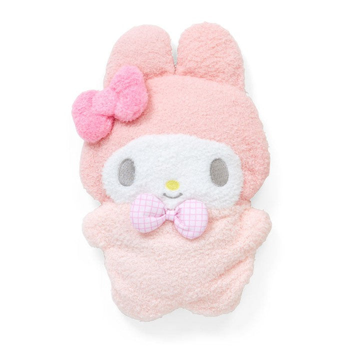 Sanrio Hot Warmer My Melody 333107