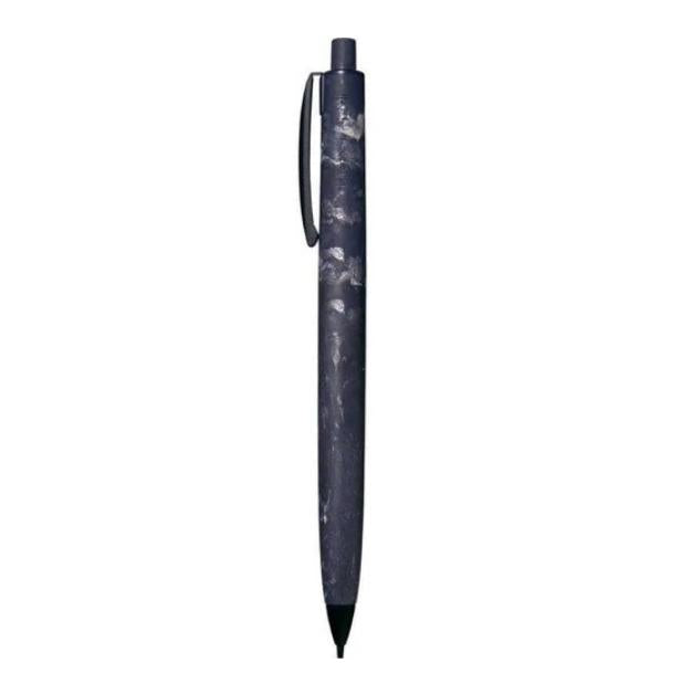 Tombow FUMI Mechanische Potlood 0,5 mm – 4 Kleuren
