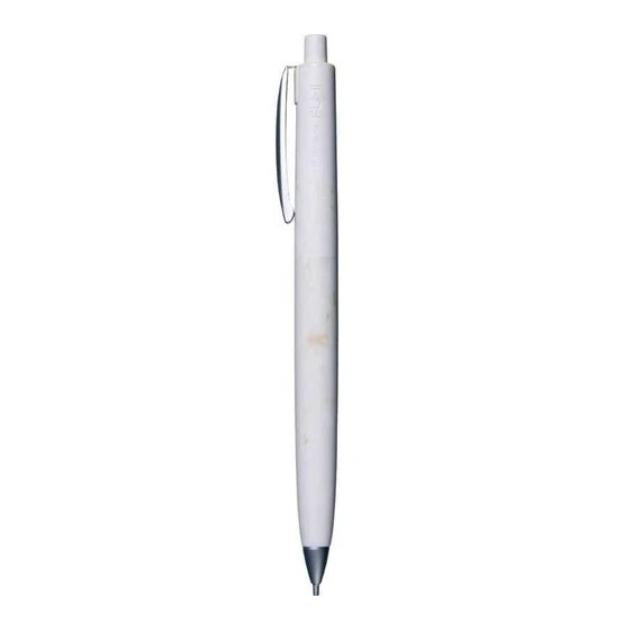 Tombow FUMI Mechanische Potlood 0,5 mm – 4 Kleuren
