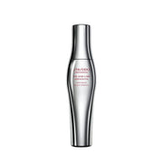 Shiseido Professional Adenovital Advanced GP Scalp Essence Medicated Hair Growth Tonic 180 ml (With Alcohol)