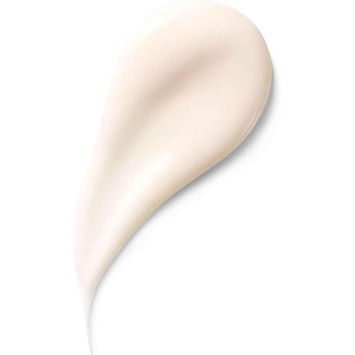 Shu Uemura Ultime8 Sublime Beauty Oil in Emulsion 75ml – Lightweight Anti-Aging Moisturizer with 8 Botanical Oils