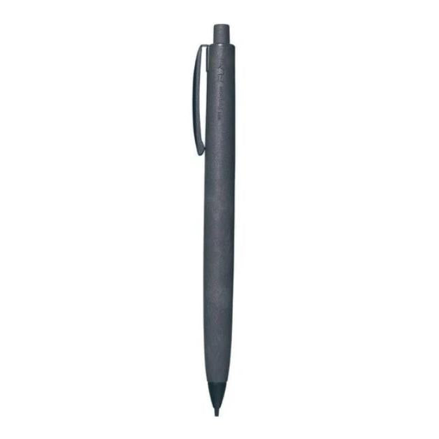 Tombow FUMI Mechanische Potlood 0,5 mm – 4 Kleuren