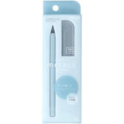 Sun-Star Metacil Pocket Metal Pencil