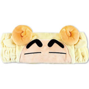 T'S FACTORY Crayon Shin-chan Sheep Costume Headband – Transforming Shin-chan