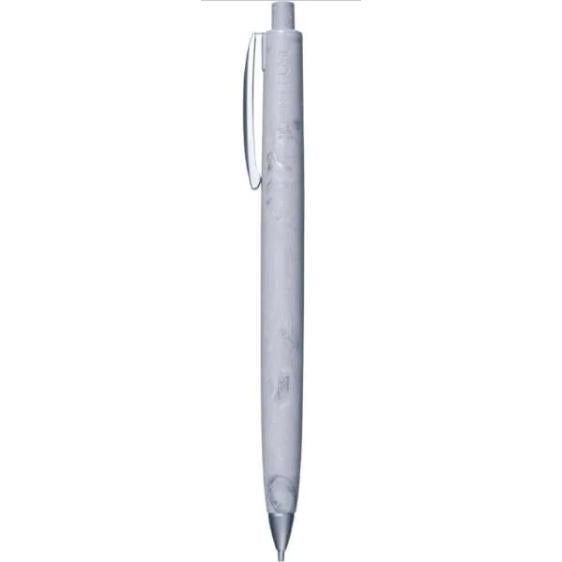 Tombow FUMI Mechanical Pencil 0.5 mm – 4 Colors