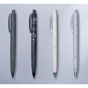 Tombow FUMI Mechanical Pencil 0.5 mm – 4 Colors