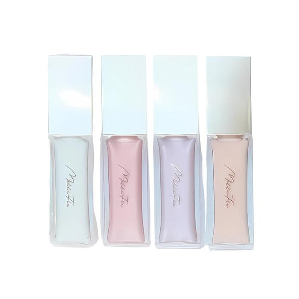 MilleFée Nuance Glow Highlighter [Alcohol-Free]