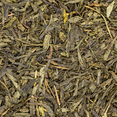 Sencha