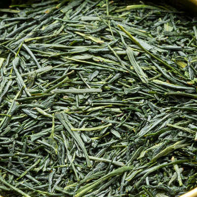 Gyokuro