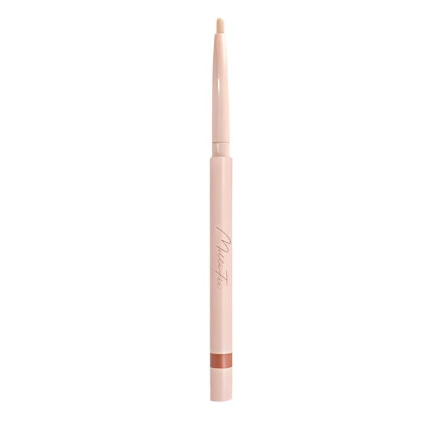 MilleFée Tears Eyebag Pencil – Natural 3D Effect [with Alcohol]