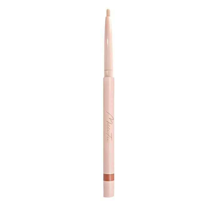MilleFée Tears Eyebag Pencil – Natural 3D Effect [with Alcohol]