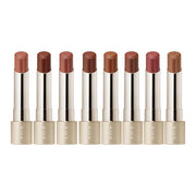 [Refill] RMK Velvet Scene Lip Color (8 Shades) [Alcohol-Free]