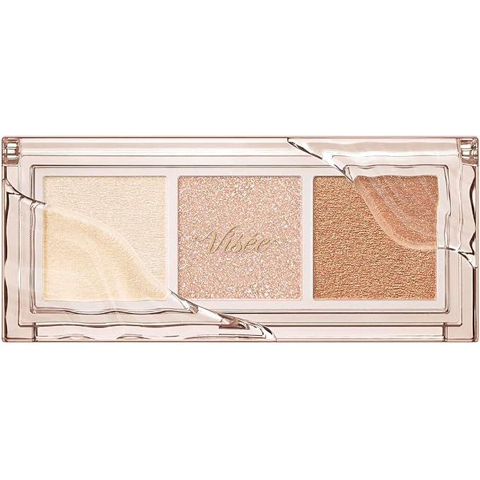 Visee Killer Eye Trio