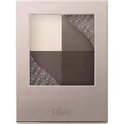 Visee Nuance Matte Creator