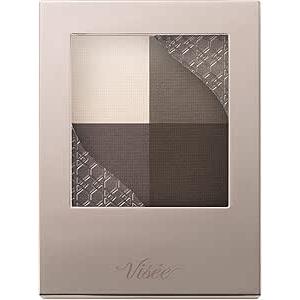 Visee Nuance Matte Creator