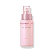 GRACE ONE Wrinkle Care White Moist Essence – Medicated All-in-One Whitening & Anti-Wrinkle Essence 180ml [With alcohol]