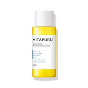Lotion Réparatrice Médicamentée VITAPURU 200 mL [Alcohol-Free]