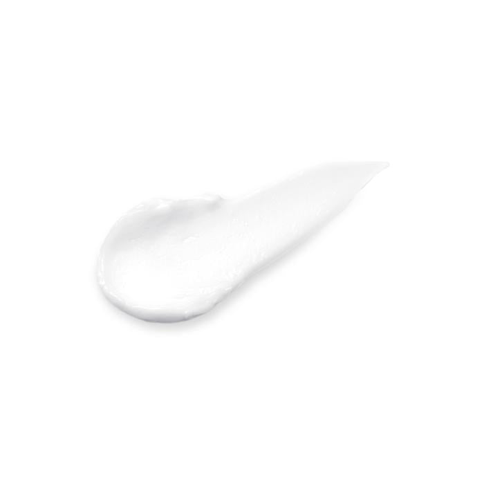 GRACE ONE Wrinkle Care Wrinkle Lift V Night Repair Cream Medicated Night Cream | Firming & Wrinkle Care While You Sleep 50g [With alcohol]