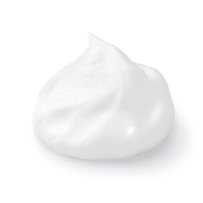 VITAPURU Repair Smooth Washing Foam 130 g – Retinol Peeling Face Wash [Alcohol-Free]