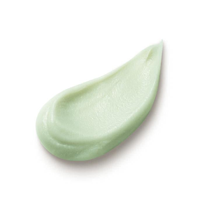 KOSE Tigeraid Medicated CICA Repair Cream (150 g) – Rich Moisturizing & Anti-Inflammatory Cream for Face & Body [Alcohol-free]