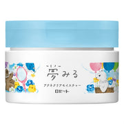 Yumemiru Acne Clear Moisture [Alcohol-free]