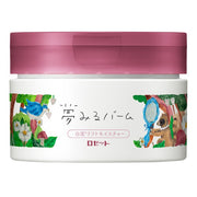 Yumemiru Balm Shirodo Lift Moisture [Alcohol-free]