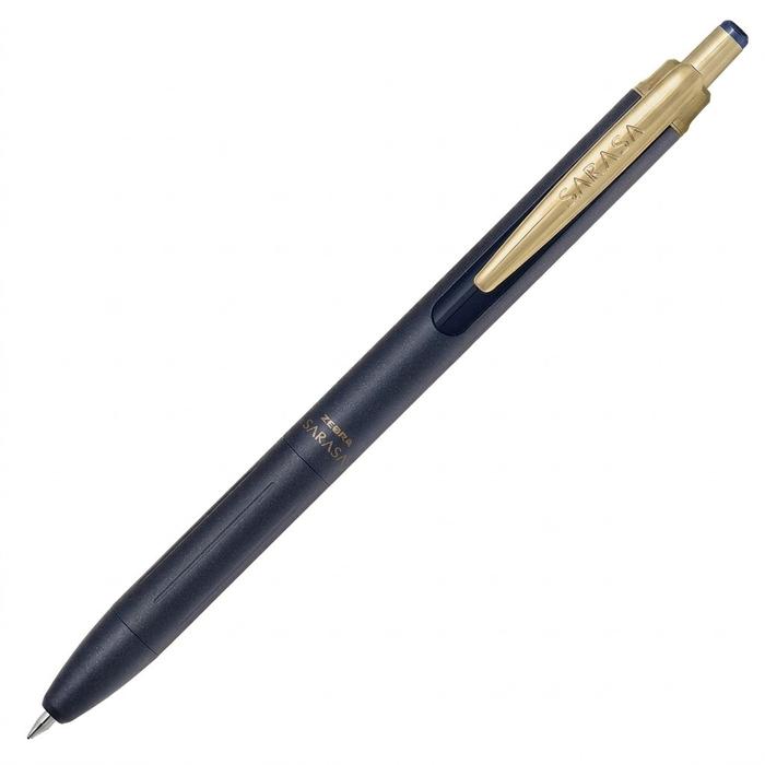 ZEBRA Sarasa Grand Gel Ballpoint Pen 0.5 mm