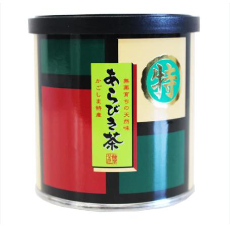 Japanese Matcha - Authentic Green Tea Powder | WABI-SABI Store – WABI ...