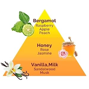HONEYCE - Protein Hair Milk with Honey 115ml [Alcohol-free]