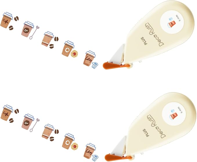 NYE ANKOMSTER ALLE